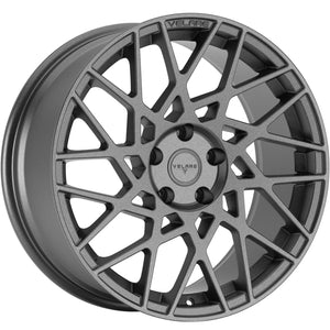 Velare VLR03- 19'' 8.5