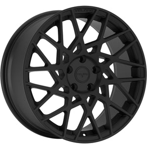 Velare VLR03- 19'' 8.5