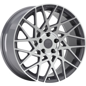 Velare VLR03- 19'' 8.5