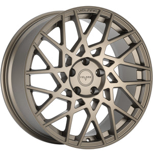 Velare VLR03- 19'' 8.5