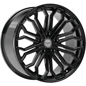 Velare VLR04- 20'' 8.5