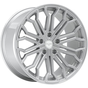 Velare VLR04- 20'' 8.5