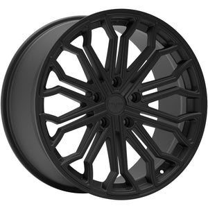 Velare VLR04- 20'' 8.5