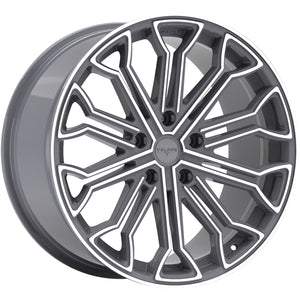 Velare VLR04- 20'' 8.5