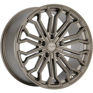 Velare VLR04- 20'' 8.5