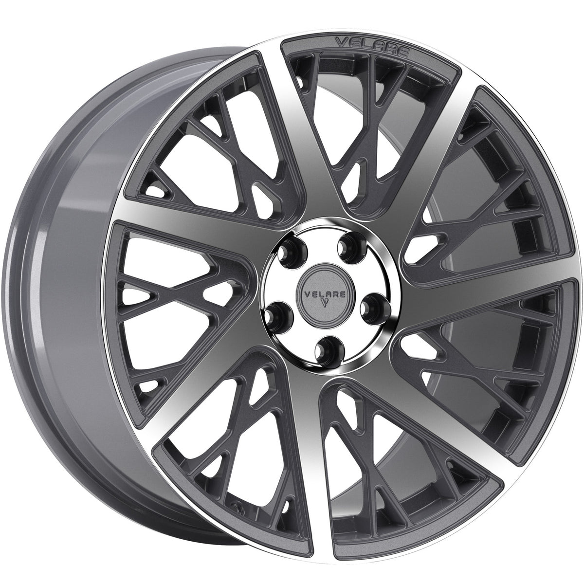 Velare VLR05 19 inch wheels – Premier Wheels UK Online