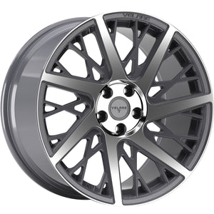 Velare VLR05- 19''8.5