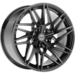 Velare VLR06- 20''8.5