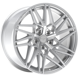 Velare VLR06- 20''8.5