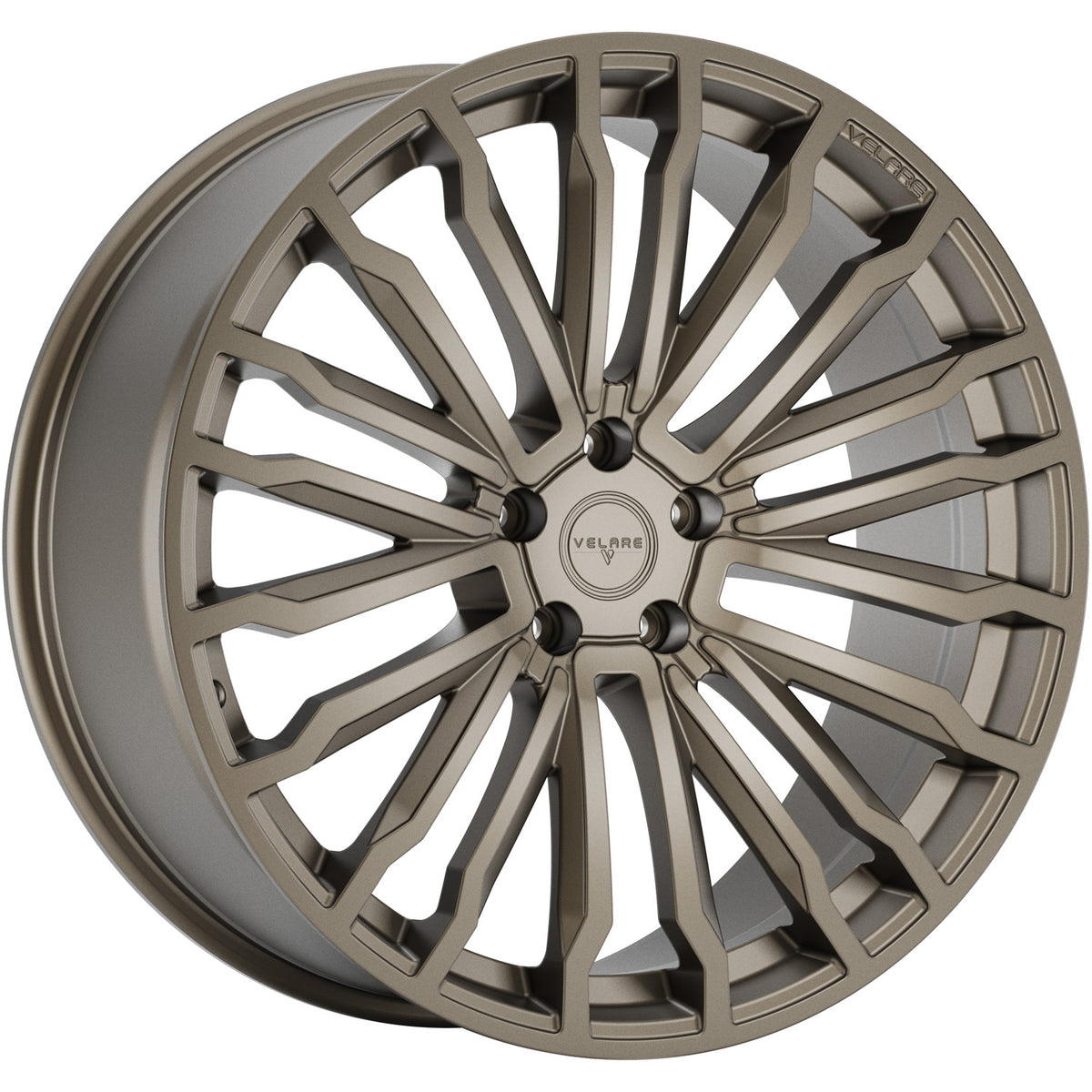 Velare VLR09 22 inch wheels – Premier Wheels UK Online