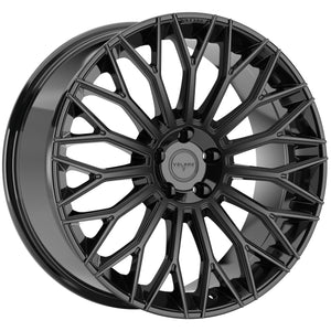 Velare VLR10- 22''9.5