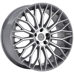 Velare VLR10- 22''9.5