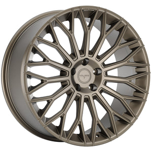 Velare VLR10- 22''9.5