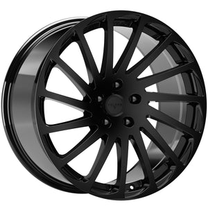 Velare VLR11- 20''8.5