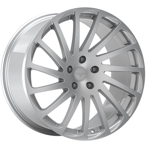 Velare VLR11- 20''8.5