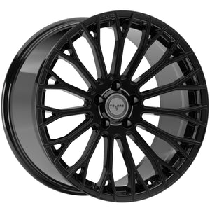 Velare VLR12- 20''8.5