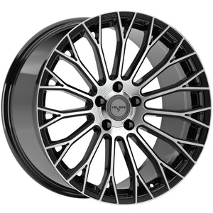 Velare VLR12- 20''8.5