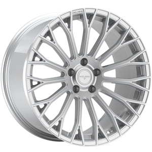 Velare VLR12- 20''8.5