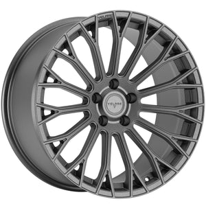 Velare VLR12- 20''8.5