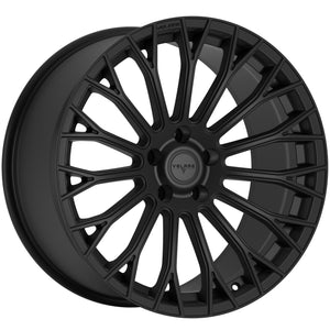 Velare VLR12- 20''8.5