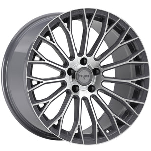 Velare VLR12- 20''8.5