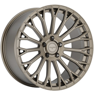 Velare VLR12- 20''8.5