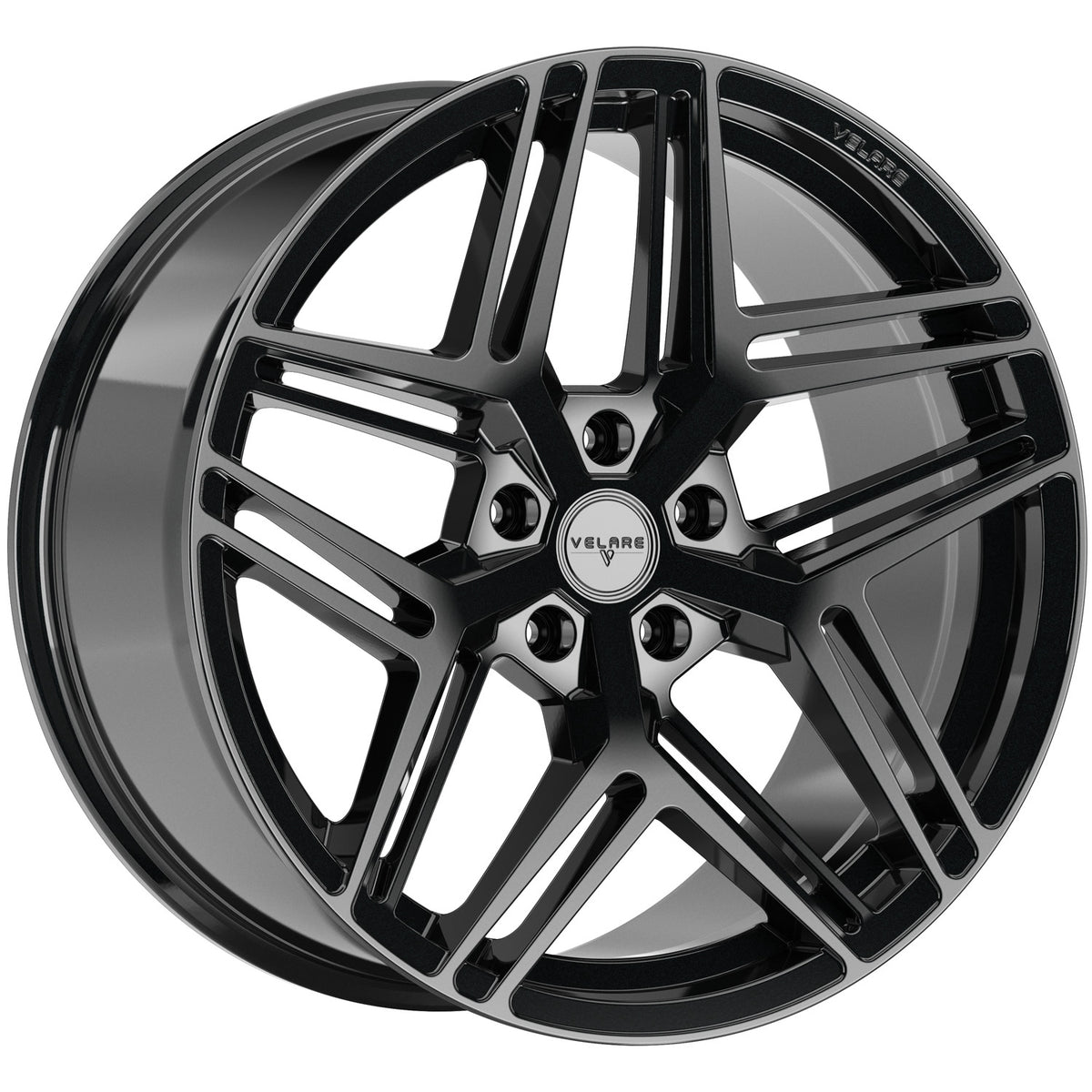 Velare VLR16 20 inch wheels – Premier Wheels UK Online