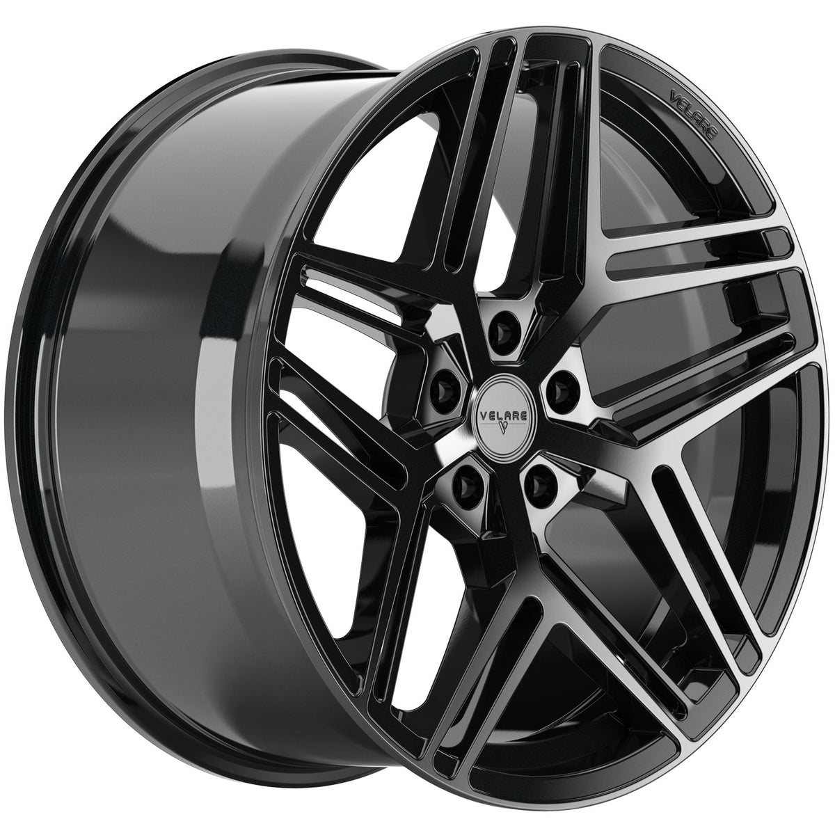 Velare VLR16 19 inch and 20 inch alloy wheels – Premier Wheels UK Online