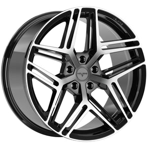 Velare VLR16- 20''8.5