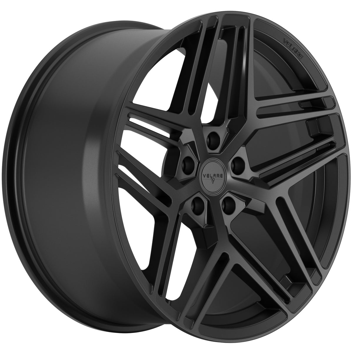 Velare VLR16 19 inch and 20 inch wheels – Premier Wheels UK Online