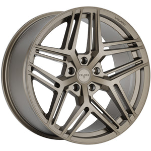 Velare VLR16- 20''8.5