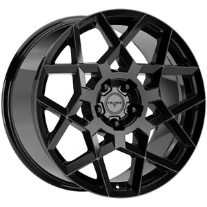 Velare VLR17- 20''8.5