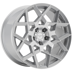 Velare VLR17- 20''8.5