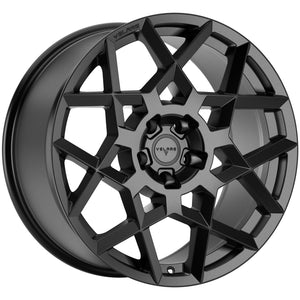 Velare VLR17- 20''8.5