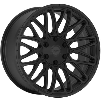 Velare VLR-AT1 20 inch wheels