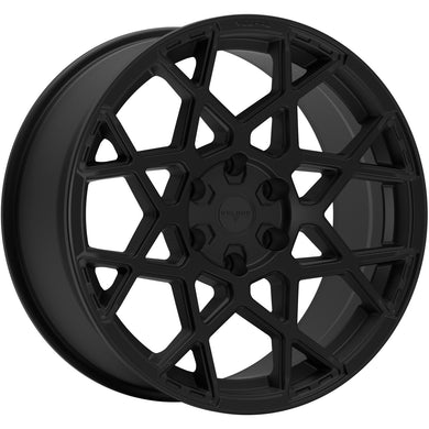 Velare VLR-AT3 20 inch wheels
