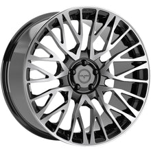 Load image into Gallery viewer, Velare VLR02 23 inch wheels
