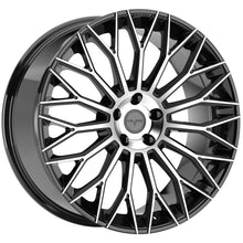 Load image into Gallery viewer, Velare VLR10 22 inch wheels
