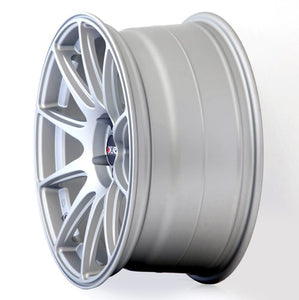 XXR 527- Size 18" ET 20
