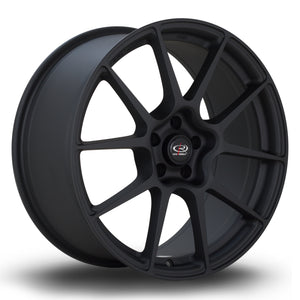 ROTA GTR-D 18 INCH 114mm ET0