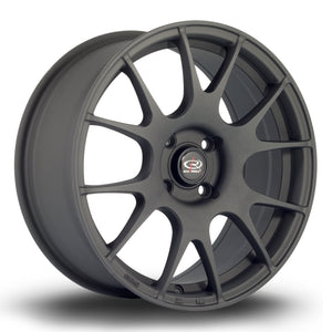 ROTA BLITZ 17"INCH 108mm FBLACK2