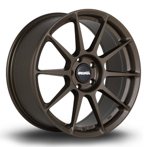 ROTA FF03 19"INCH 120mm MBRONZE3