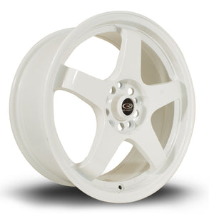 ROTA GTR 17 INCH 108mm ET45