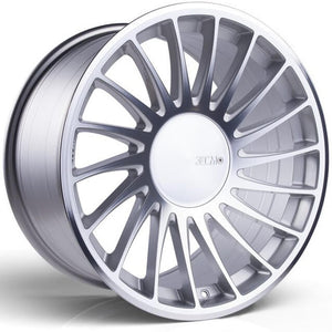 3SDM 0.04 19 Inch Wheels