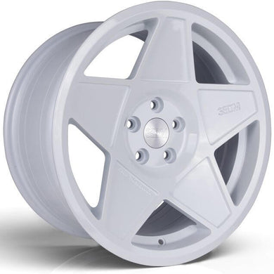 3SDM 0.05 19 Inch Wheels