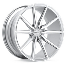 Load image into Gallery viewer, Inovit Frixion 19 inch alloy wheels
