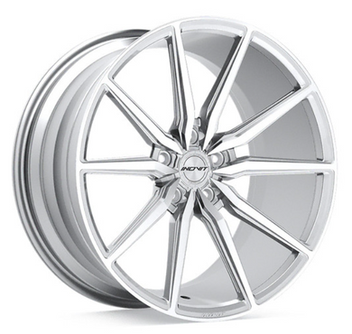 Inovit Frixion 19 inch alloy wheels