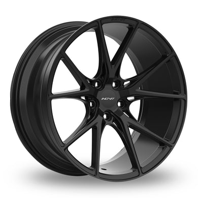 Inovit Speed 19 inch wheels