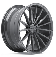 Load image into Gallery viewer, Inovit Torque Gunmetal 19 inch alloy wheels
