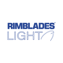 Load image into Gallery viewer, Rimblades LIGHT single

